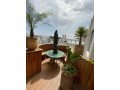 Bel appart au 9éme Etg avec terrasse plein Gauthier - miniature 3