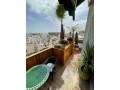 Bel appart au 9éme Etg avec terrasse plein Gauthier - miniature 8