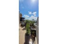 Appartement moderne plein Racine avec terrasse - miniature 2