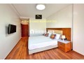 Appart. À louer meublé, 2 chambres, 2 SDB - miniature 8