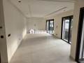 Magnifique Appt à la Vente de 114 m² Imm Neuf - miniature 5