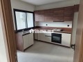 Magnifique Appt à la Vente de 114 m² Imm Neuf - miniature 6