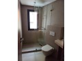 Magnifique Appt à la Vente de 114 m² Imm Neuf - miniature 7