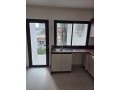 Magnifique Appt à la Vente de 114 m² Imm Neuf - miniature 8