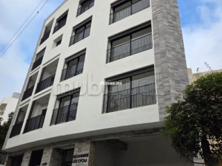 Magnifique Appt à la Vente de 114 m² Imm Neuf - Appartement à vendre - Casablanca