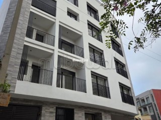 Magnifique Appt à la Vente de 114 m² Imm Neuf - Appartement à vendre - Casablanca