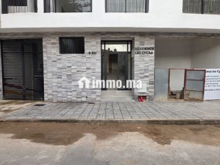 Magnifique Appt à la Vente de 114 m² Imm Neuf - Appartement à vendre - Casablanca