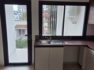 Magnifique Appt à la Vente de 114 m² Imm Neuf - Appartement à vendre - Casablanca