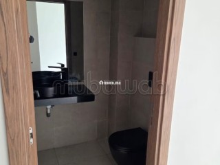 Magnifique Appt à la Vente de 114 m² Imm Neuf - Appartement à vendre - Casablanca