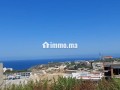 Terrain 360 m2 2titre En Vente à Malabata - miniature 1