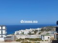 Terrain 360 m2 2titre En Vente à Malabata - miniature 3