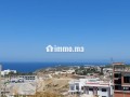 Terrain 360 m2 2titre En Vente à Malabata - miniature 4