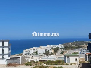 Terrain 360 m2 2titre En Vente à Malabata - Terrain à vendre - Tanger