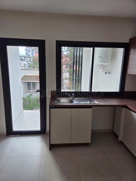 Magnifique Appt de 105 m² à la Vente Imm Neuf - Vente Immobilier - Casablanca - photo 7