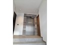 Magnifique Appt de 105 m² à la Vente Imm Neuf - miniature 4