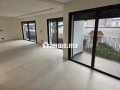 Magnifique Appt de 105 m² à la Vente Imm Neuf - miniature 5