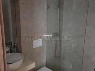 Magnifique Appt de 105 m² à la Vente Imm Neuf - Appartement à vendre - Casablanca