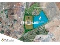 Lot de terrain à vendre – Marrakech Sport City - miniature 1
