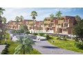 Lot de terrain à vendre – Marrakech Sport City - miniature 3
