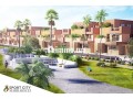 Lot de terrain à vendre – Marrakech Sport City - miniature 4