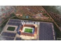 Lot de terrain à vendre – Marrakech Sport City - miniature 5