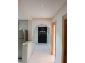 vente-appartement-2-chambres-136-m2-route-de-c-small-9