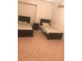 vente-appartement-2-chambres-136-m2-route-de-c-small-8