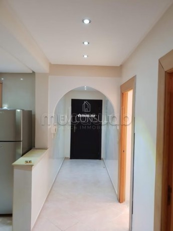 vente-appartement-2-chambres-136-m2-route-de-c-big-9