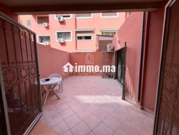 vente-appartement-2-chambres-136-m2-route-de-c-big-10