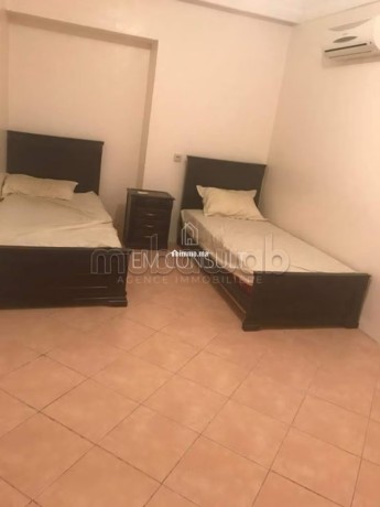 vente-appartement-2-chambres-136-m2-route-de-c-big-8
