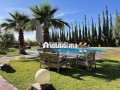 Villa de luxe marrakech - miniature 5