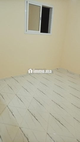Appartement à louer à Sidi Maarouf - Location Immobilier - Casablanca - photo 2
