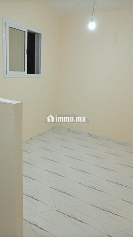 Appartement à louer à Sidi Maarouf - Location Immobilier - Casablanca - photo 3