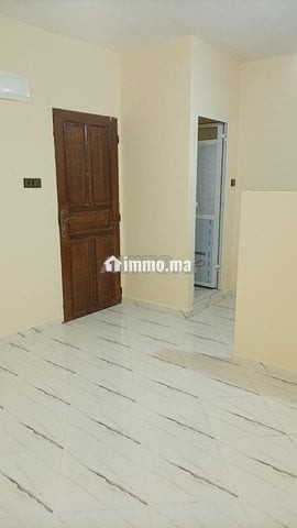 Appartement à louer à Sidi Maarouf - Location Immobilier - Casablanca - photo 5