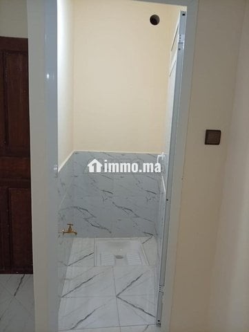 Appartement à louer à Sidi Maarouf - Location Immobilier - Casablanca - photo 6