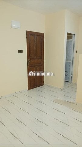 Appartement à louer à Sidi Maarouf - Location Immobilier - Casablanca - photo 7