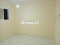 Appartement à louer à Sidi Maarouf - miniature 1