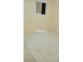 Appartement à louer à Sidi Maarouf - miniature 2