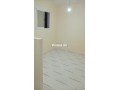 Appartement à louer à Sidi Maarouf - miniature 3