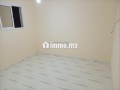 Appartement à louer à Sidi Maarouf - miniature 4
