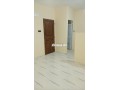 Appartement à louer à Sidi Maarouf - miniature 5
