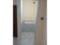 Appartement à louer à Sidi Maarouf - miniature 6