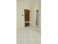Appartement à louer à Sidi Maarouf - miniature 7