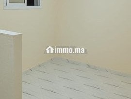 Appartement à louer à Sidi Maarouf - Appartement à louer - Casablanca
