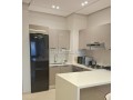 Studio Meublé Haut Standing Neuf de 56 m² avec Vue Piscine à Louer – Nouaceur Casablanca - miniature 3