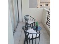 Studio Meublé Haut Standing Neuf de 56 m² avec Vue Piscine à Louer – Nouaceur Casablanca - miniature 6
