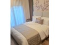 Studio Meublé Haut Standing Neuf de 56 m² avec Vue Piscine à Louer – Nouaceur Casablanca - miniature 7