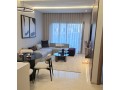 Studio Meublé Haut Standing Neuf de 56 m² avec Vue Piscine à Louer – Nouaceur Casablanca - miniature 8