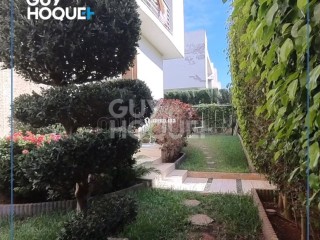 Villa à vendre à Dar Bouazza - Villa à vendre - Dar Bouazza