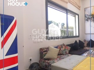 Villa à vendre à Dar Bouazza - Villa à vendre - Dar Bouazza